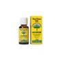 Huile d'arbre à thé Naturando 30Ml