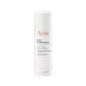 Avène Eau Thermale Spray 50ml