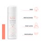 Avène Eau Thermale Spray 50ml