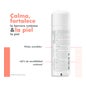 Avène Eau Thermale Spray 50ml