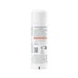 Avène Eau Thermale Spray 50ml