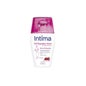 Intima Gyn'Expert Régulateur Active Gel Quotidien De Toilette Intime 240ml