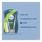 Veet Men Dudscha Cream 150ml 5 pièces
