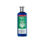 NaturVital Shampooing Rafraîchissant Anti-Chute de Cheveux 300ml