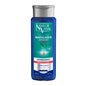 NaturVital Shampooing Rafraîchissant Anti-Chute de Cheveux 300ml
