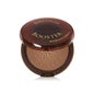 Physicians Formula Poudre bronzante légère 1pc