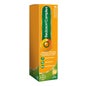 Bayer Redoxon™ Complex effervescent 15 comprimés