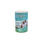 Dimefar Collagène Poudre de Collagène 350g