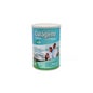 Dimefar Collagène Poudre de Collagène 350g
