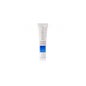 Tonology Pigments Purs Bleu Shappire 100ml
