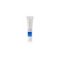 Tonology Pigments Purs Bleu Shappire 100ml
