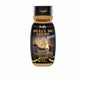 Servivita No Calories Sweet Milk Sauce 320ml