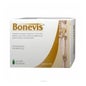 Iuvenilia Biopharma Bonevis 15 Sachets