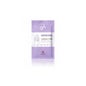 Leaders Wrinkle Tox Skin Clinic Mask 25ml
