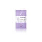 Leaders Wrinkle Tox Skin Clinic Mask 25ml