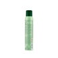 René Furterer Naturia Shampooing Sec Invisible 200ml