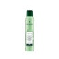 Furterer Naturia Shampooing Sec Invisible 200ml