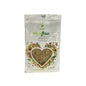 Nova Diet Ginkgo Biloba Leaf 40g