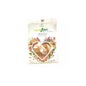 Nova Diet Ginkgo Biloba Leaf 40g