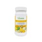 Naturlider Vitamine C 500 mg 30 Caps