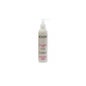 Kueshi Lait nettoyant visage anti-âge Kueshi 200ml