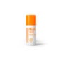 Neusc-2 Bâton Réparateur pour la peau 24g