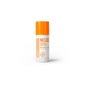 Neusc-2 Bâton Réparateur pour la peau 24g