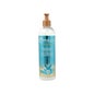 Mielle Moisture Rx Hawaiian Ginger Après-Shampooing 355ml