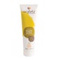 Argiletz Masque argile jaune 100g