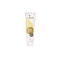 Argiletz Masque argile jaune 100g