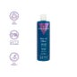 Shampooing Valquer Cheveux blancs et gris 400 ml