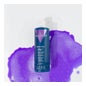 Shampooing Valquer Cheveux blancs et gris 400 ml