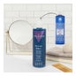 Shampooing Valquer Cheveux blancs et gris 400 ml