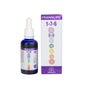 Pranalife 1-7-7-6 50ml
