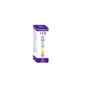 Pranalife 1-7-7-6 50ml