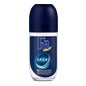 Fa Sport Energizing Fresh 48H Déodorant Roll-On 50ml