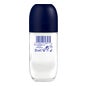 Fa Sport Energizing Fresh 48H Déodorant Roll-On 50ml