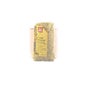 Baule Volante Blé Noir Décortiqué 500g