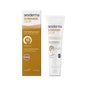 Sesderma Screenses Fluid colour SPF50+ brun 50ml