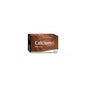 Vitae Calcium6 60comps