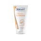 Serenity Skincare Crème Nutritif 150ml