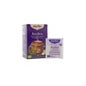 Yogi Thé rooibos 17 sachets