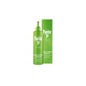 Plantur 39 Loz.Ton/Caff.200Ml
