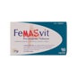Femasvit Préconception et Grossesse 90 gélules