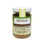 Bionsan Paté Olivas Verdes 140g