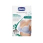 Chicco MD REG REG GRAV COTON COTON FANT 3C