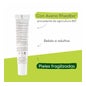 A-Derma Epithéliale A.H Crème Ultra-Réparatrice 100ml