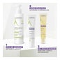 A-Derma Epitheliale A.H Ultra Crème Réparatrice Anti Marques 100ml