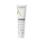 A-Derma Epithéliale A.H Crème Ultra-Réparatrice 100ml
