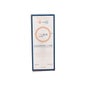Ioox Care Anagras Crème hydratante solaire SPF30 50ml